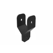 Crossmaxx LMX1763 XL Bracket for Trawler & Crossbar