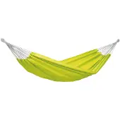 Amazonas Hangmat zonder stokje F lori da kiwi