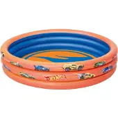 Bestway Zwembad met 3 Ringen