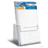 Herma Assortiment Briefkaartetiketten 7748