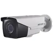 Hikvision DS-2CC12D9T-AIT3ZE, 2MP VariFocal Ultra Low-Light PoC Bullet Camera