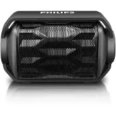 Philips - draadloze draagbare luidspreker - BT2200B/00