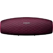 Philips BT7900 Roze