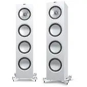 KEF Q950 Wit (per stuk)