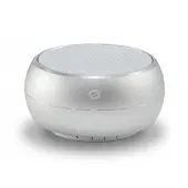 Digital Data Communications BEATTIE 01S