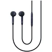 Samsung EO-EG920B In-ear Stereofonisch Bedraad Blauw mobiele hoofdtelefoon
