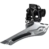 Shimano 105 Fd-r7000 Voorderailleur