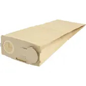 BasicXL BXL-53651/P stofzuigertoebehoren