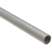 Martens Pvc-buis Komo 2000x125mm