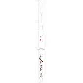 Bosch - Reciprozaagblad S 1411 DF Heavy for Wood and Metal
