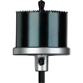 Bosch gatzagenset