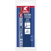 Griffon Electro Tin/Koper 99/1 Hk 1,5Mm Fpb 3M*6 Nlfr - 6312624 - 6312624