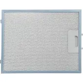 Electrolux Metaalfilter 50253939008 Afzuigkapfilter