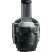 Philips Sapcentrifuge Avance HR1919/70