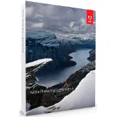 Adobe Lightroom kopen | 1 Gebruiker - 2 Installaties | Windows &amp; Mac