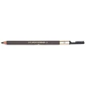 John van g Eyebrow designer 2 donker bruin