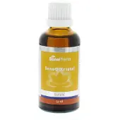 Sanopharm SanoQiKristal Druppels