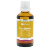 Sanopharm SanoQiKroon Druppels
