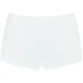 Sloggi Slip Sensual Fresh | Maat: 44 | Kleur: Wit