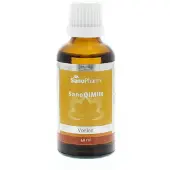 Sanopharm Sano Qi Milt