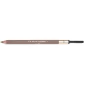 John van g Eyebrow designer 7 licht bruin