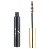 John van g Eyebrow gel 05 bright brown