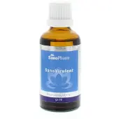Sanopharm Sano Virulent