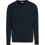 Jack & Jones Trui navy