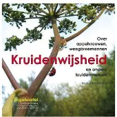 A3 Kruidenwijsheid