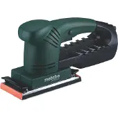 Metabo sr180
