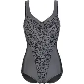 Anita Body Ancona | Maat: 80D | Kleur: Antraciet
