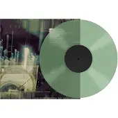 Import AUTOMATA II