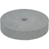 Ferm BGA1054 Slijpsteen 150x16x12,7 mm (K60)