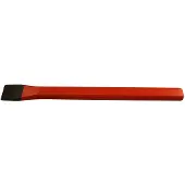Deltafix Skand breekbeitel 300x23x13mm