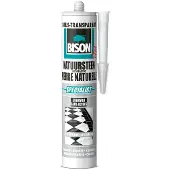 Bison Natuursteenkit 310 ML