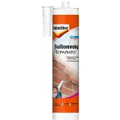 Alabastine Buitenvoeg reparatie 310 ml