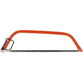 Talentools Snoeibeugelzaag 30 Duims 84 X 24 X 2 Cm