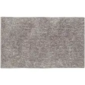 Sealskin Badmat Speckles Taupe 50x80 cm