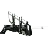 Skandia Verstekzaagmachine 550mm