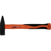 Skandia Bankhamer Fibersteel 500Gr