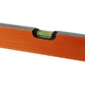 Skandia Waterpas 150Cm Stelvoet