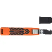 Deltafix Skand kabelafstripmes 8-28mm