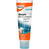 Alabastine Voegenbeschermer 220Ml - 5096134