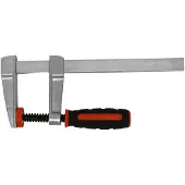 Skandia Lijmtang 300X80mm 2Comp