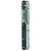 Nemef Sluitkom Vs 4004 Rs Blister Sluitkom Vs 4004 Rs Blister - 9400490031 - 9400490031