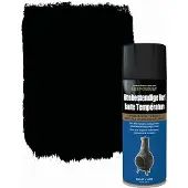 Rust-Oleum Hittebestendige Verf - 400ml Spuitbus