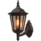 Konstsmide Buitenlamp Firenze Up Klassiek