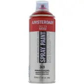 Amsterdam Spray Paint 400 ml Primary Magenta