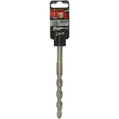 Piranha SDS betonboor 14x160 mm X54052