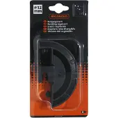 Skandia Buigsegment 12mm